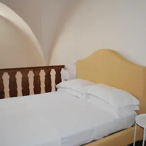 Palazzo Della Contessa - & Breakfast Lecce