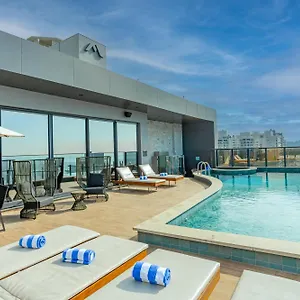 https://brava-mundo-hotel-boutique-oficial.santa-catarina-brasil.com