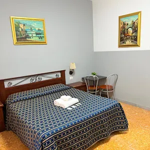 Vertex , Roma Italia