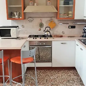 http://