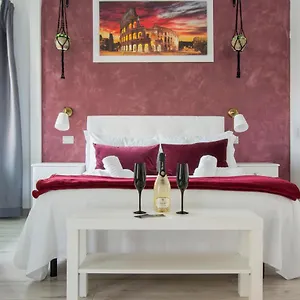 https://piccolo-hotel-boutique.it-romehotels.com