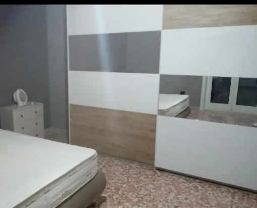 ليتشي B&B La Dimora Dei Professori